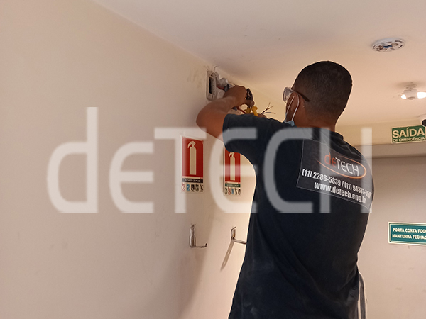 Edifício Rail Pompeia - Imagem 1