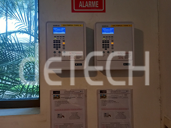 Edifício Rail Pompeia - Imagem 3