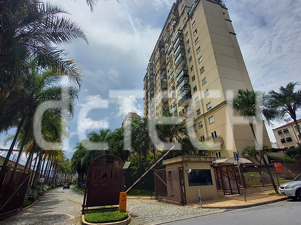 Edifício Rail Pompeia - Imagem 4