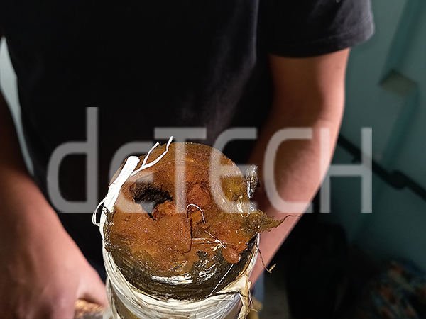 Condomínio Edifício Lourdes - Imagem 1