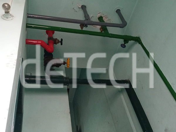 Condomínio Edifício Lourdes - Imagem 3