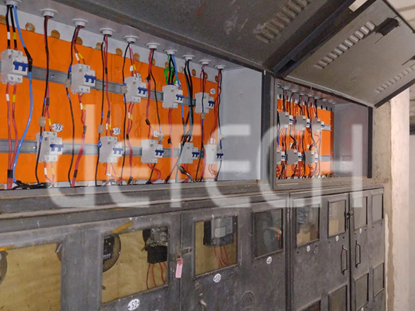 Cond. Ed. Barbara - Imagem 2