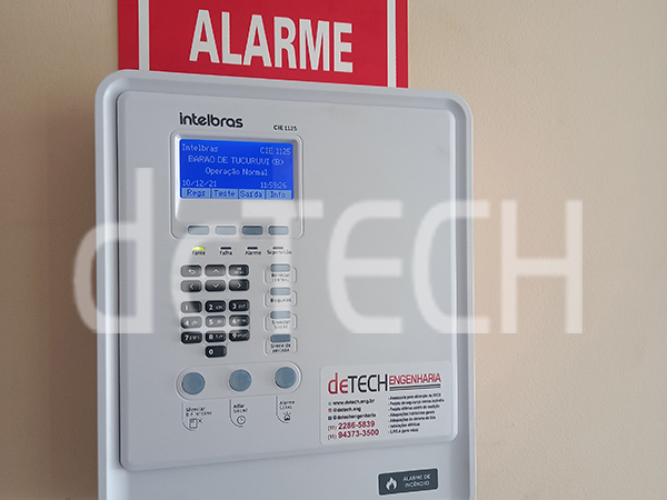 Ed. Barão de Tucuruvi - Imagem 1