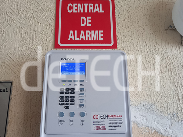 Ed. Barão de Tucuruvi - Imagem 2