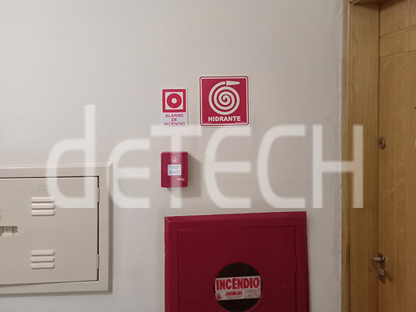 Ed. Barão de Tucuruvi - Imagem 3