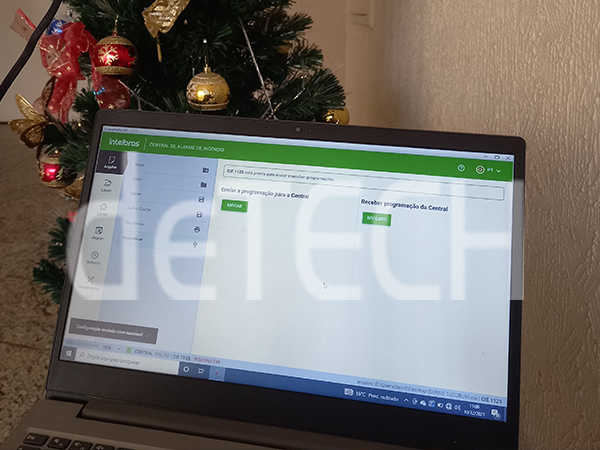 Ed. Barão de Tucuruvi - Imagem 4