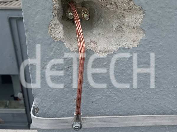 Cond. Ed. Gravata - Imagem 2