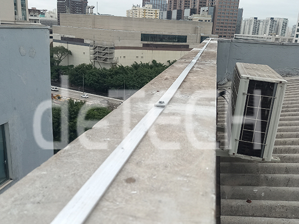 Cond. Ed. Gravata - Imagem 3