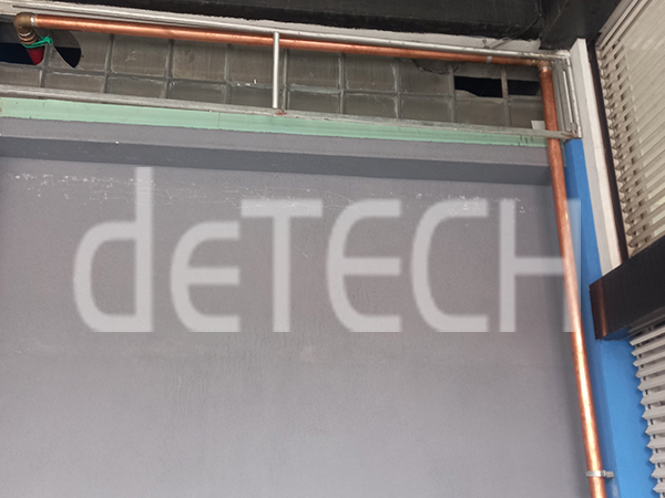 Cond. Ed. Gravata - Imagem 3