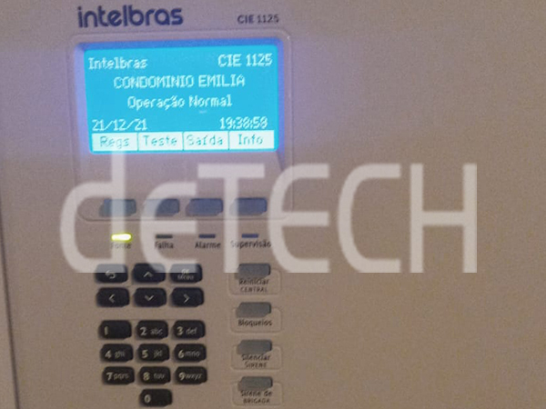 Ed. Emília Candreva - Imagem 1