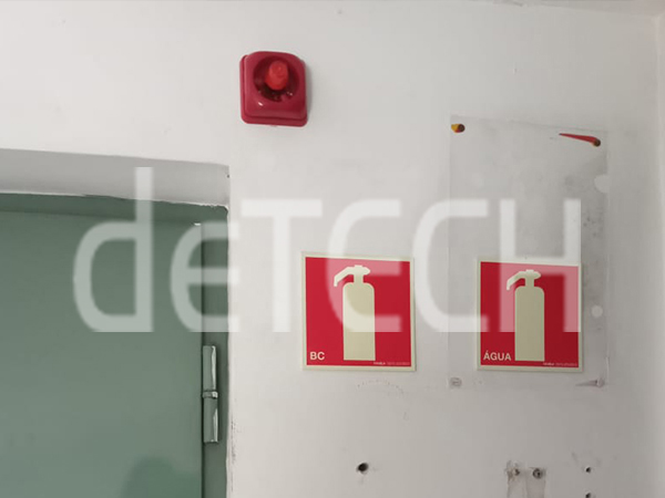 Ed. Emília Candreva - Imagem 2