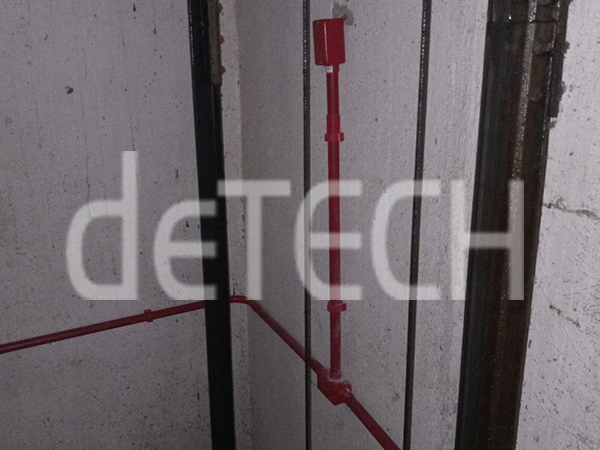 Ed. Emília Candreva - Imagem 3