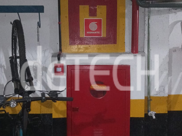 Ed. Boa Viagem - Imagem 1