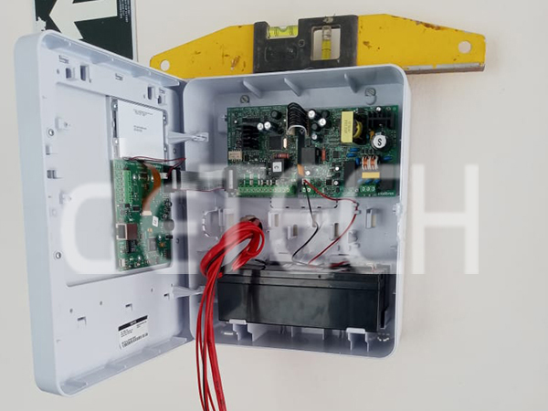 Ed. Boa Viagem - Imagem 2