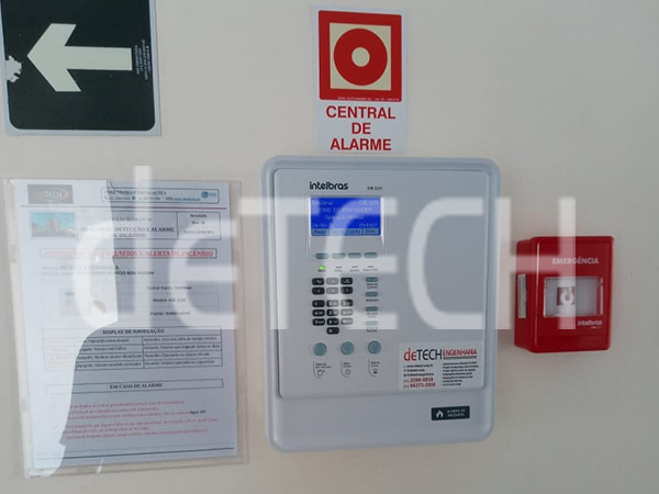 Ed. Boa Viagem - Imagem 3