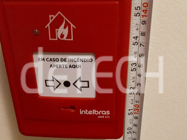 Ed. Boa Viagem - Imagem 4