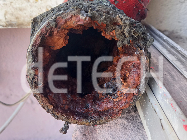 Cond. Ed. Boa Viagem - Imagem 2