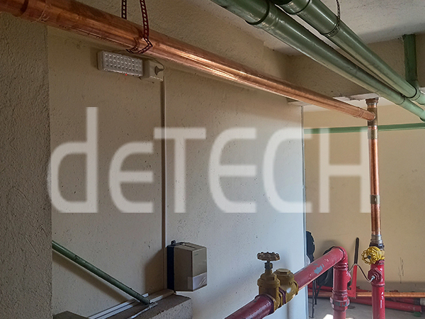 Cond. Ed. Boa Viagem - Imagem 4