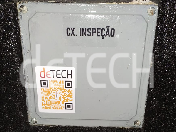 Edifício Cinque Terre Residenza - Imagem 1