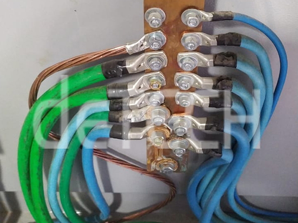 Edifício Cinque Terre Residenza - Imagem 2