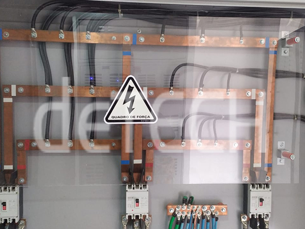 Edifício Cinque Terre Residenza - Imagem 3