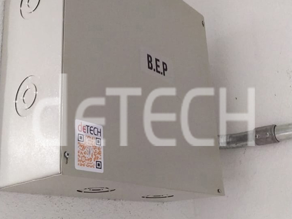 Edifício Cinque Terre Residenza - Imagem 4