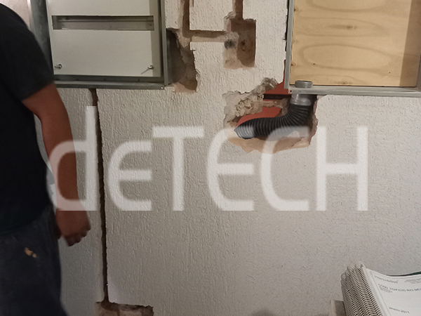 Ed. Rio Negro - Imagem 1