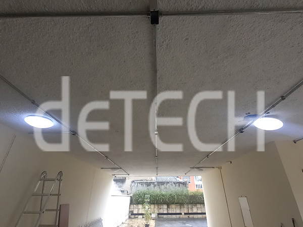 Ed. Rio Negro - Imagem 2