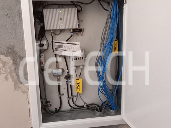 Ed. Rio Negro - Imagem 4