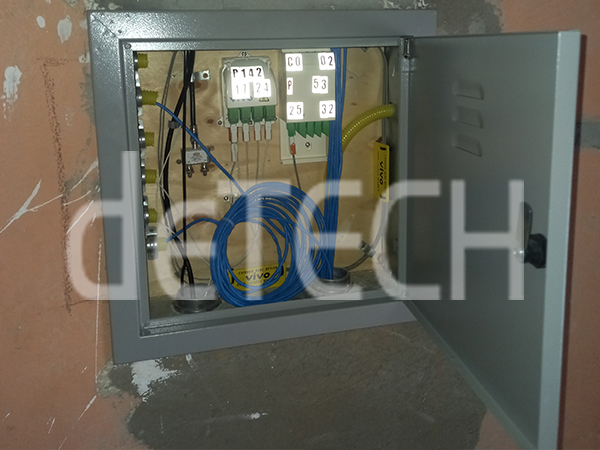 Ed. Rio Negro - Imagem 4