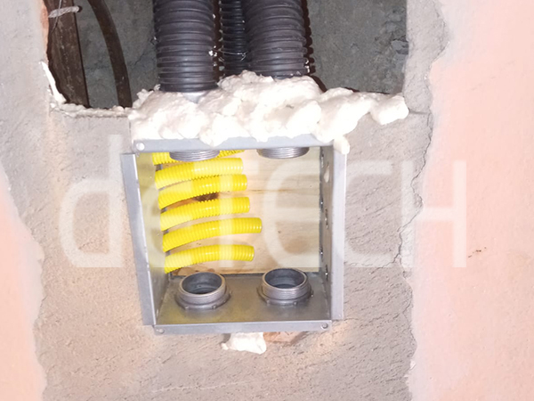 Ed. Rio Negro - Imagem 4