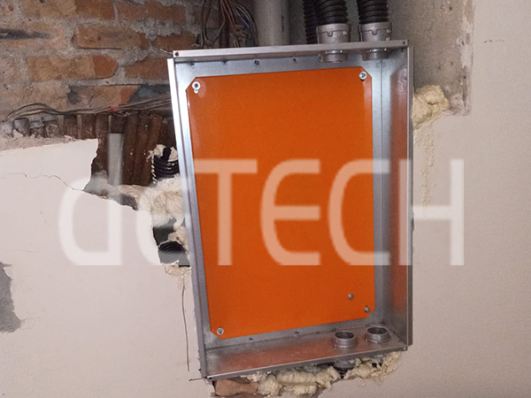 Ed. Rio Negro - Imagem 4