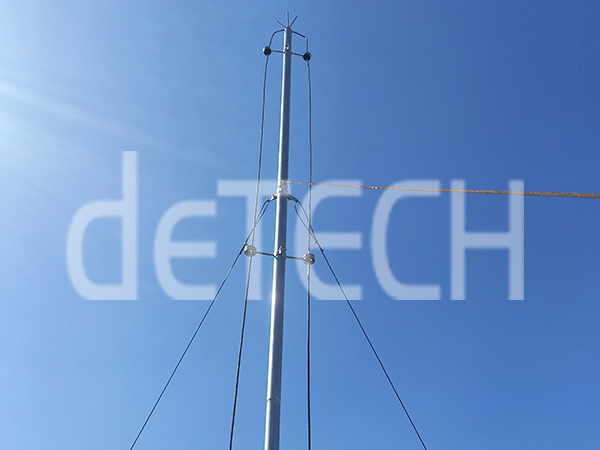 Cond. Ed. Vila Nova - Imagem 2