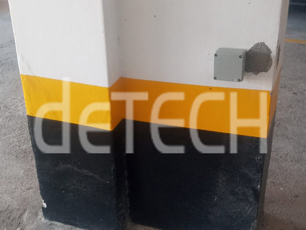 Cond. Ed. Vila Nova - Imagem 3