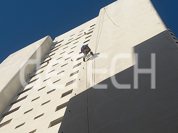 Cond. Res. Mediterrâneo - Imagem 3