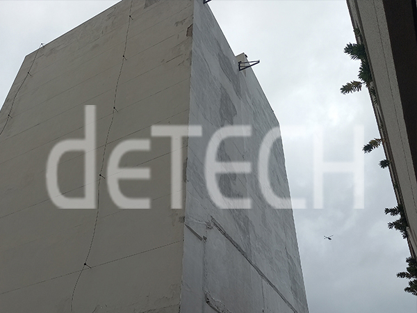 Faculdade BWS - Imagem 1