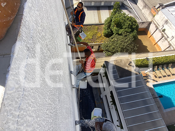 Faculdade BWS - Imagem 2