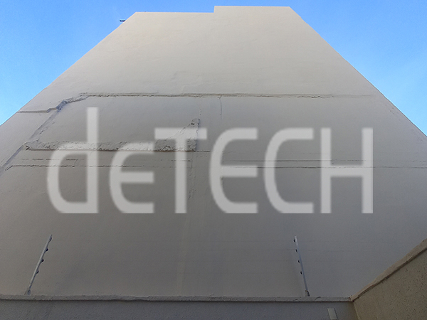 Faculdade BWS - Imagem 3