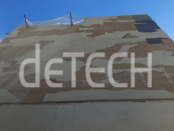 Faculdade BWS - Imagem 4