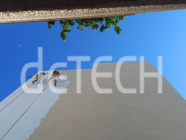 Faculdade BWS - Imagem 5