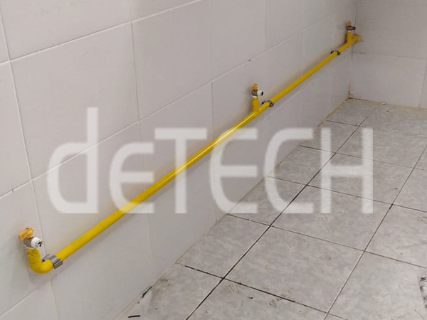 Fundação Zerrenner FAHZ - Imagem 1