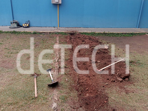 Fundação Zerrenner FAHZ - Imagem 4