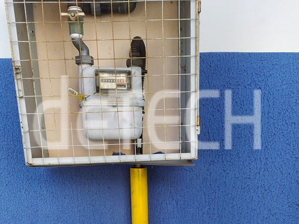 Fundação Zerrenner FAHZ - Imagem 5