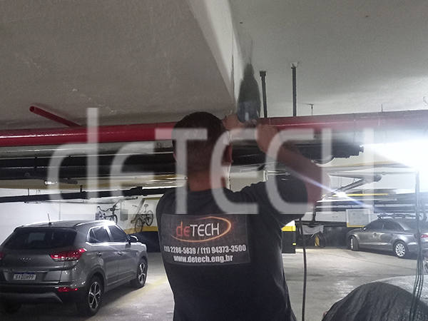 Ed. Conde D' Oropeja - Imagem 1