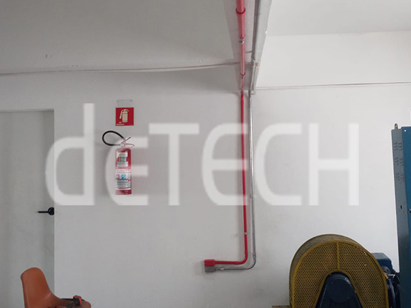 Ed. Conde D' Oropeja - Imagem 2