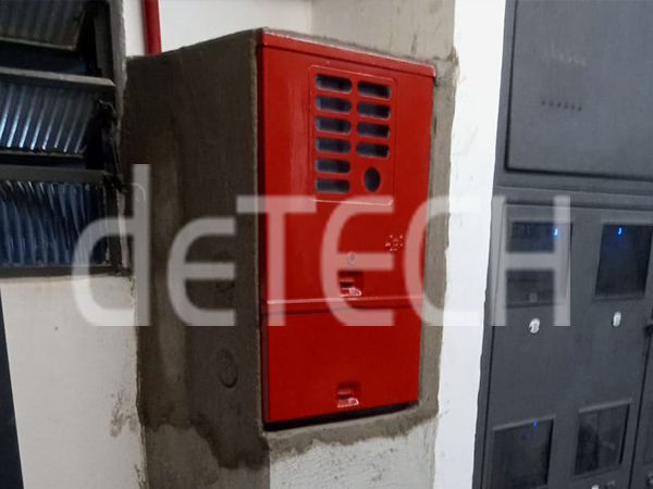 Ed. Conde D' Oropeja - Imagem 3