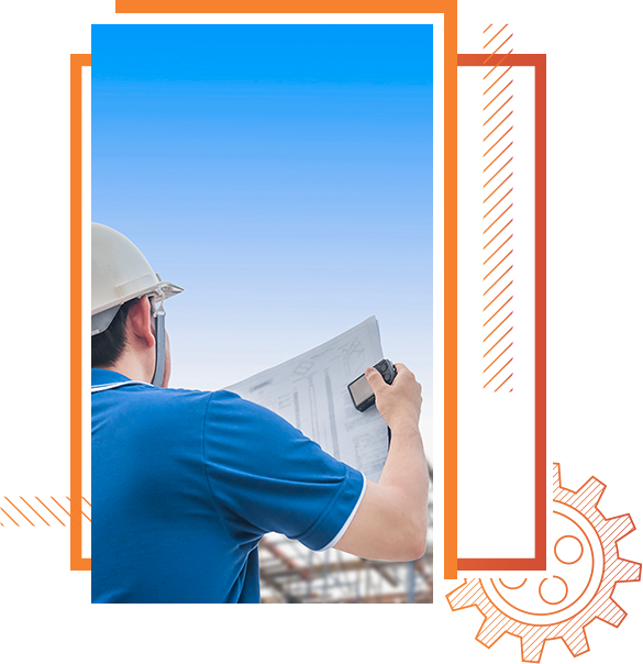 SPDA - É OBRIGATÓRIO POSSUIR PARA-RAIOS?